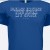 Men's Please Excuse YOU t-shirt